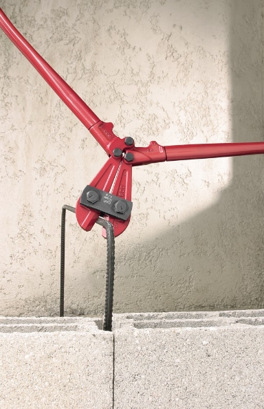 Afbeelding - https-www-ez-catalog-nl-Asset-78e9d0033f8e4d1cb6fbbb1c946f7030-ImageFullSize-990-B1-PHU01-jpg